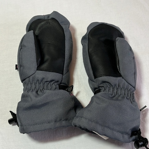 Gordini winter mitts size XS (4/5) - Picture 3 of 5